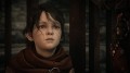 Asobo Studio A Plague Tale: Requiem