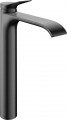Hansgrohe Vivenis 75044000