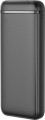Denver PQCA-10320