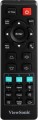 Viewsonic LSD401HD