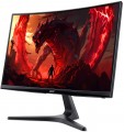 Acer Nitro ED240QP0bi