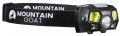 Mountain Goat LED 350