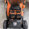 Tex-AC TAOE-LM380