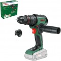 Bosch AdvancedImpact 18V-80 QuickSnap 06039E2100