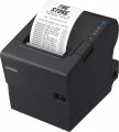 Epson TM-T88VII (132)