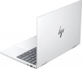 HP EliteBook 8 Flip G1i 13