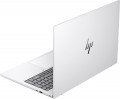 HP EliteBook 8 G1a 16