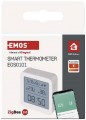 EMOS EGS0101 ZigBee