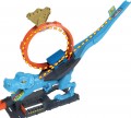 Hot Wheels T-Rex Chomp Down HNP77