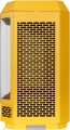 Thermaltake The Tower 250 Butter Caramel