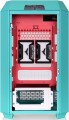 Thermaltake The Tower 250 Mint Strawberry