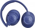 JBL Tune 730BT