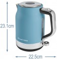 Russell Hobbs Hanley 28641-70