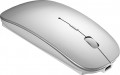 WiWU Magic 2.4G+Bluetooth Mouse