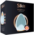 Silk’n Bright Lux