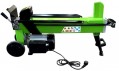 Mast Gartentechnik MT-PR-7T