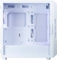 Zalman I3 Neo ARGB V2 White