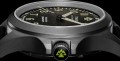 Timex Expedition North Titanium Automatic TW2V54000