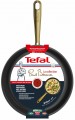 Tefal Paul Bocuse G3370602