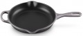 Le Creuset 20182234440422