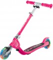 Globber Flow Foldable Junior Lights