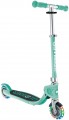 Globber Flow Foldable Junior Lights