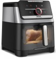 Tefal Easy Fry Silence XXL Smart Vision EY876DE1