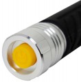 Stanley SXLS43183E