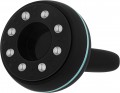 Medivon Eclipse