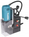 Makita HB350