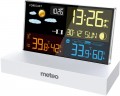 Meteo SP110B