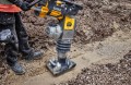 DeWALT DCPS660N