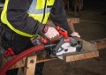 Milwaukee M18 FCS66GR3-0