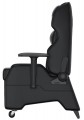 Anda Seat X3 Gaming Sofa