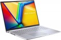 Asus VivoBook 16 A1605VA