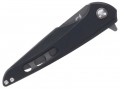 Schrade Kinetic