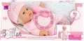 Baellar Baby 15499
