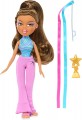 Bratz Yasmin Gymnastics 569534
