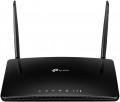 TP-LINK Archer MR550