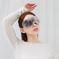 Xiaomi Momoda Visual Eye Massager