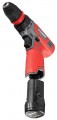 Intertool DT-0314