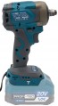 Profi-Tec PPTW4520 007883