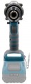 Profi-Tec PPCD16020 007179