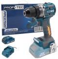 Profi-Tec PPCD7020 007641