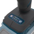 Profi-Tec PPID2620 007884