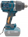 Profi-Tec PPTW20020 007177
