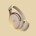 Bose QuietComfort Ultra Headphones (2nd Gen)