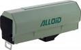 Alloid GS-2211