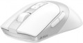 A4Tech Fstyler FG50 Plus