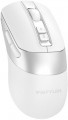 A4Tech Fstyler FG50 Plus